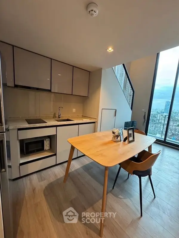 image_rental-27332043