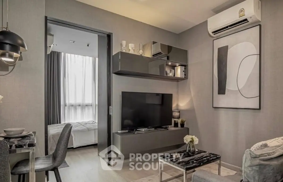 Screenshot 2026-01-17 165528.png