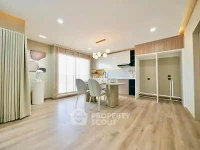 image_rental-31740536