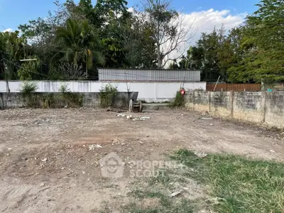 image_rental-28595758