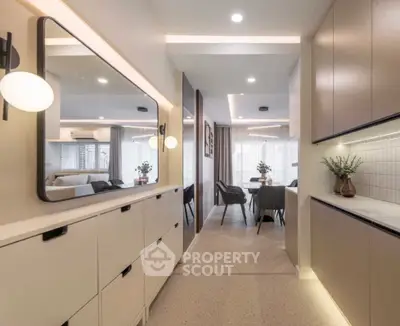 Screenshot 2569-03-26 at 11.15.02.jpg