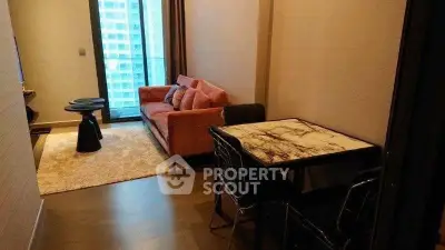 image_rental-30640321