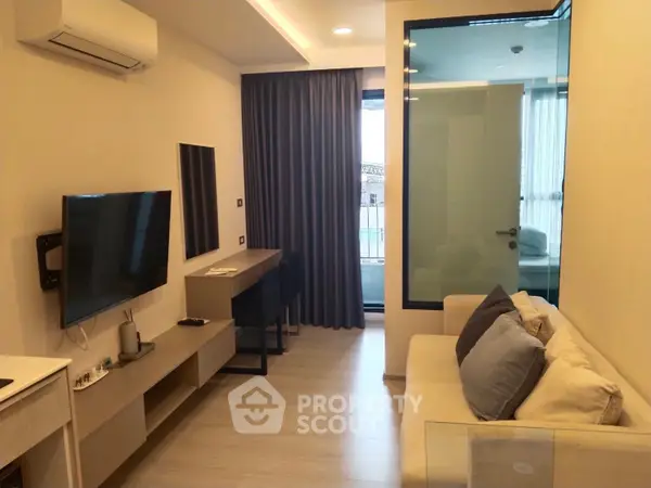 image_rental-24935671