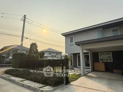 image_rental-28012573