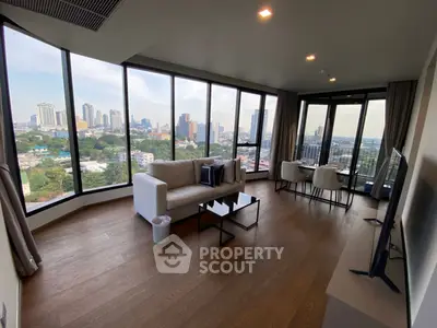 image_rental-29275905