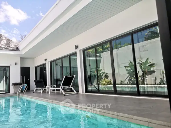 image_rental-11919155