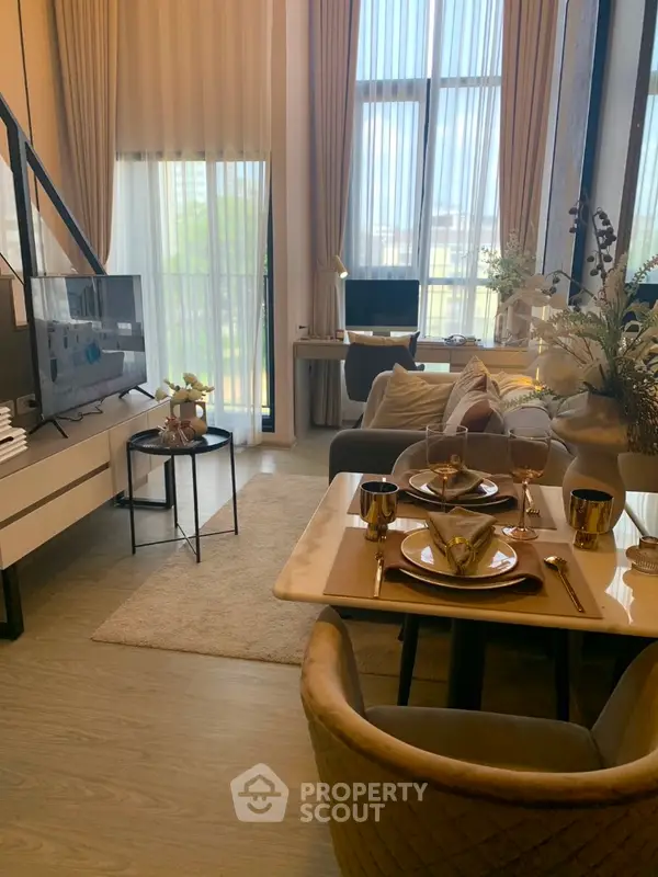 image_rental-19190495