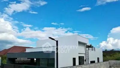 image_rental-27781574