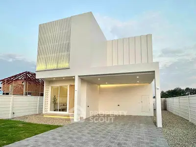 image_rental-27863380