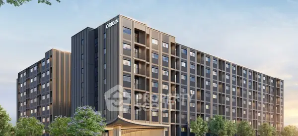 image_rental-26826540