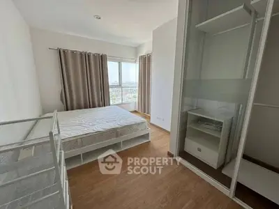 image_rental-30041561