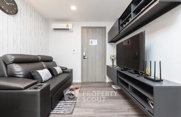 image_rental-4491439