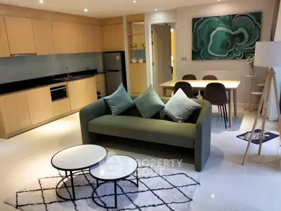 image_rental-28932745