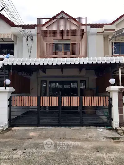 image_rental-28763064