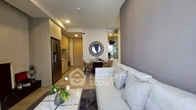 image_rental-28655460