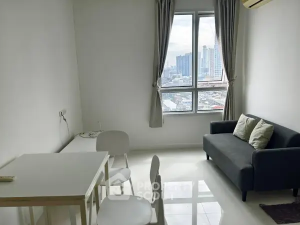 image_rental-22228655