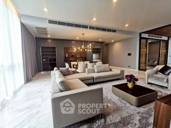 image_rental-27084022