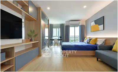 image_rental-29153847