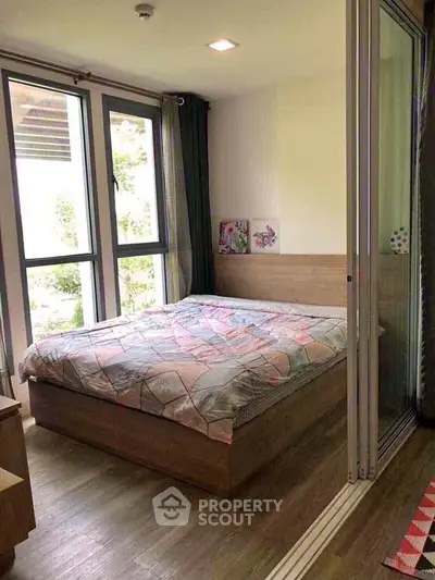 image_rental-30882879