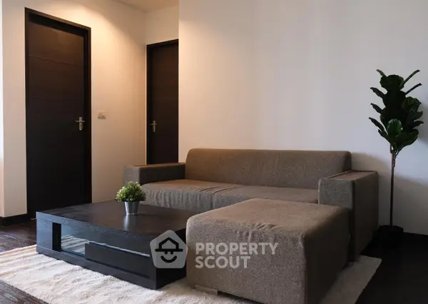 image_rental-17341402