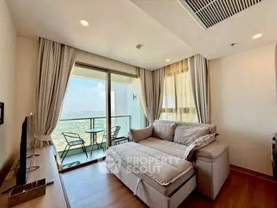 image_rental-29835405