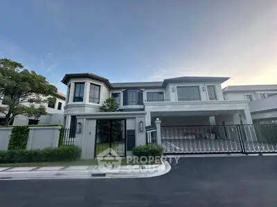 image_rental-27259590