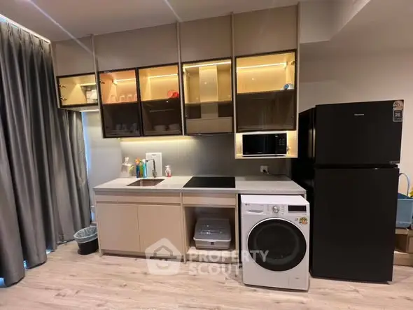 image_rental-30622564