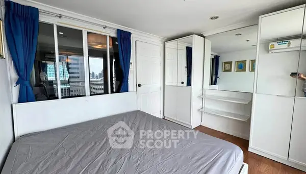 image_rental-30977544