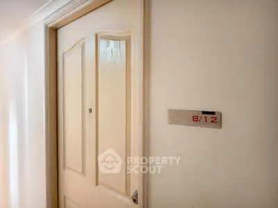 image_rental-28388472