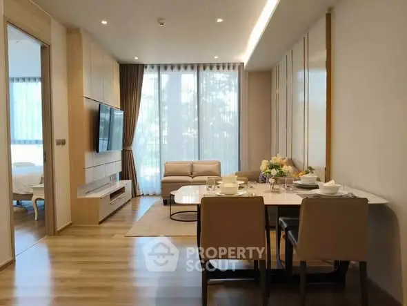 image_rental-31719640