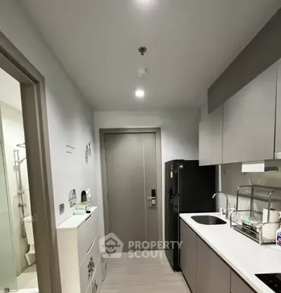 Screenshot 2568-12-20 at 15.17.34.jpg