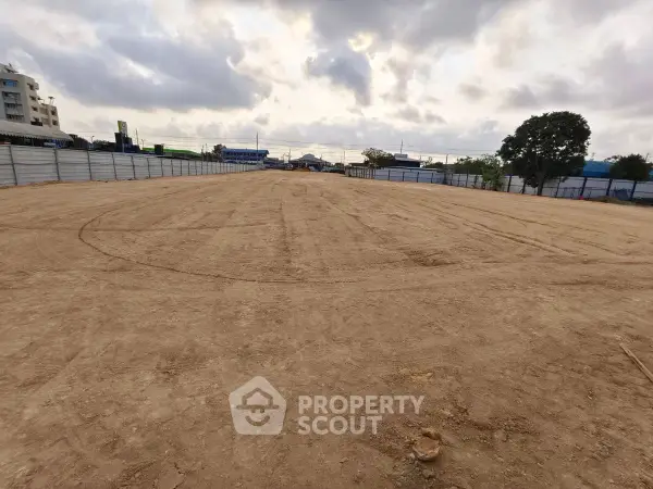 image_rental-23342009