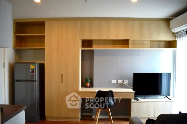 image_rental-4201002