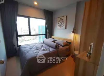 image_rental-31248058