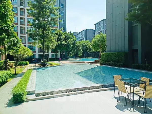 image_rental-30040641