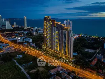 image_rental-28511049