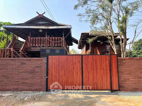 image_rental-27897981