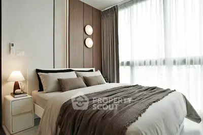 image_rental-31069907