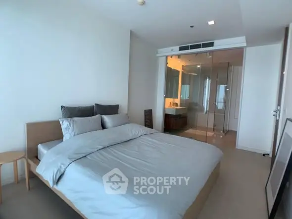 image_rental-26714439