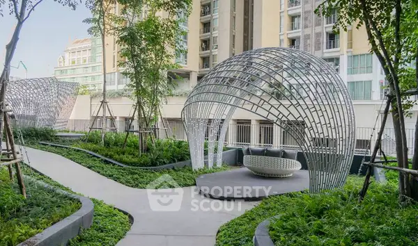 image_rental-31858838