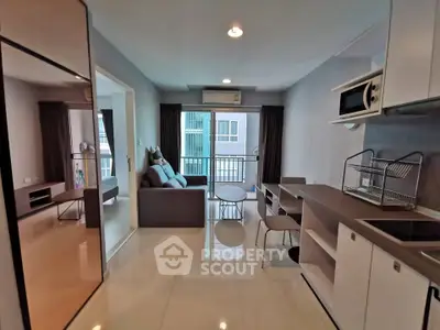 image_rental-28705023