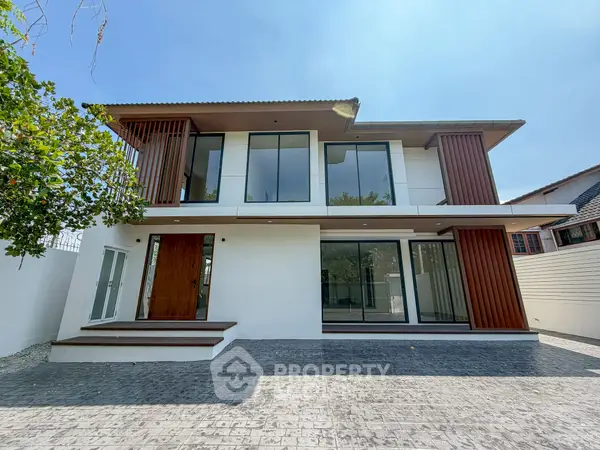 image_rental-30238832