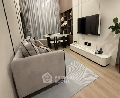 image_rental-27045562