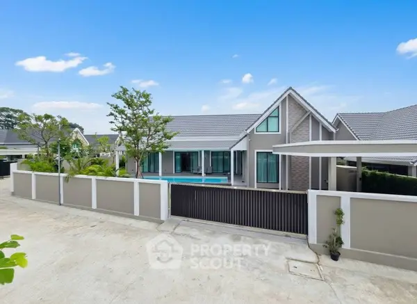 image_rental-27637399