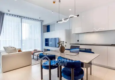 Screenshot 2569-04-18 at 05.16.55.jpg