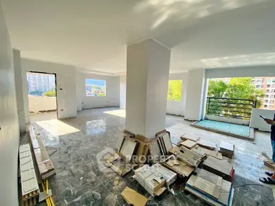 image_rental-28044055