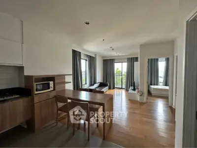 image_rental-26791825