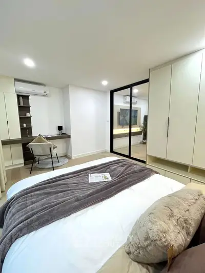 image_rental-29013322