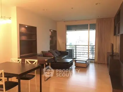 image_rental-30769272