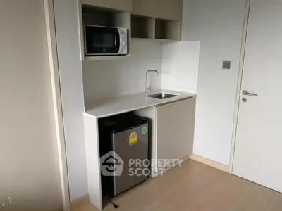 image_rental-31007421